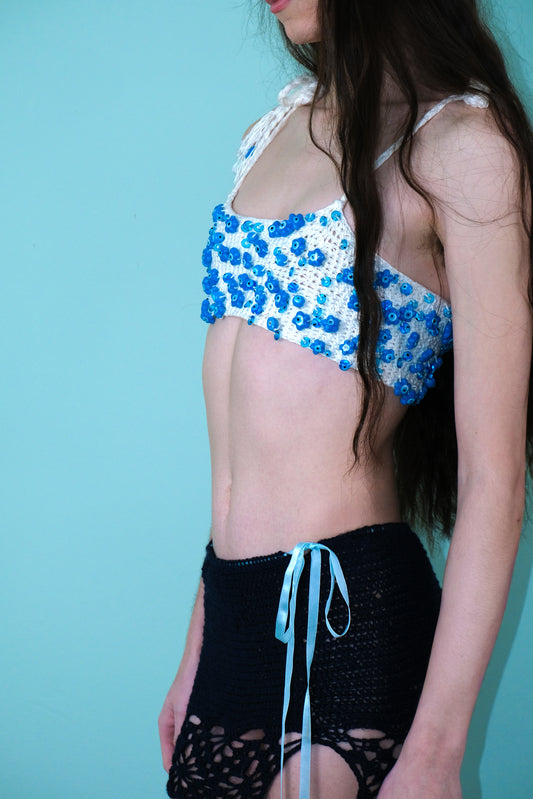 Mal de Ojo Set