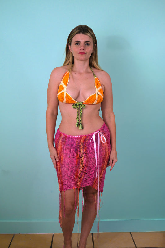 SoBe Skirt
