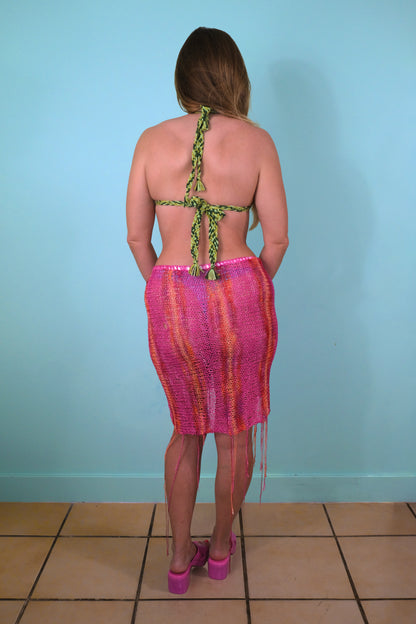 SoBe Skirt